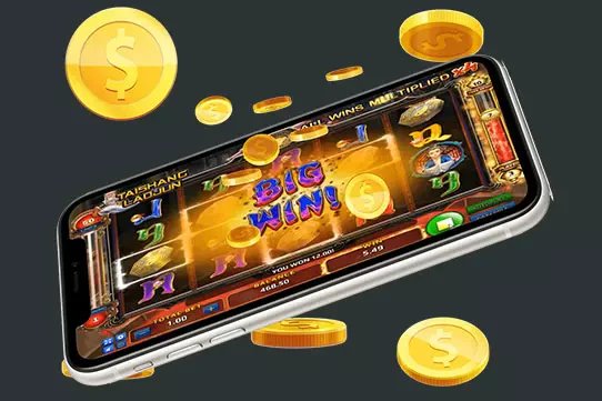 Antarmuka dashboard Bonus Harian di aviamaster dengan notifikasi reward harian
