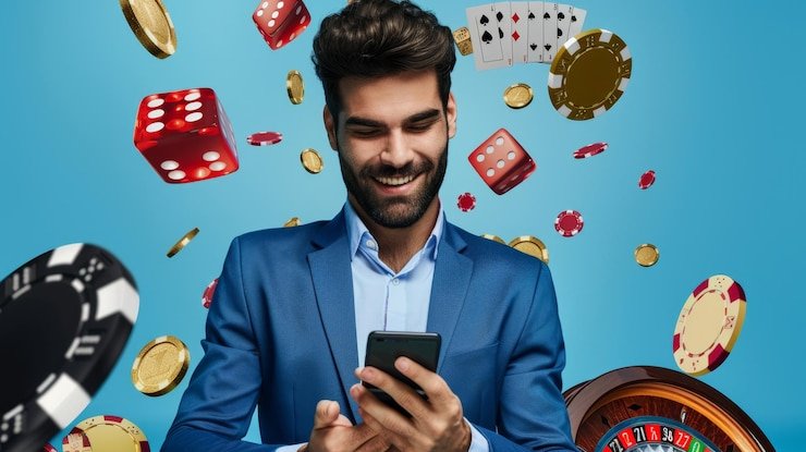 Antarmuka pemilihan metode pembayaran aviamaster dengan DANA, OVO, GoPay, ShopeePay, LinkAja, QRIS, dan transfer bank