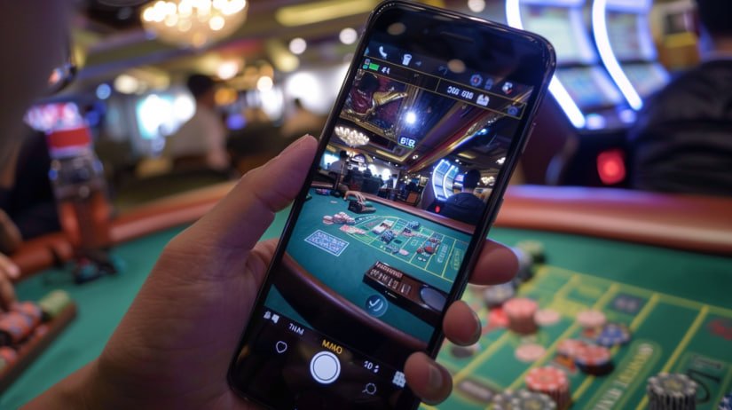 Antarmuka pendaftaran akun Togel Online di aviamaster