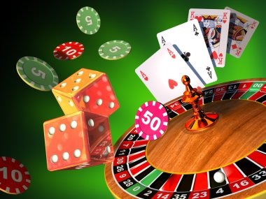 Dashboard pembayaran Togel Online aviamaster dengan berbagai metode deposit